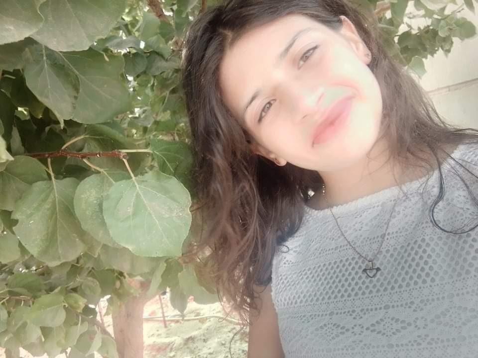 RaniaTr59635284's tweet photo. كيوت https://t.co/Z9Re7Xoafk