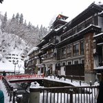 ツイートに含まれる画像