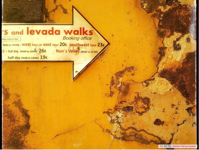 Celebrate #September with a Sound Walk - mailchi.mp/d5ac64acb619/c… 30 days - almost as many events and plenty  #sound #walks for you to try, plus <a href="/30DaysofPrompts/">30 Days of Prompts</a> - join us in Sound Walk September.<a href="/walk_sound/">SoundWalkSeptember</a>