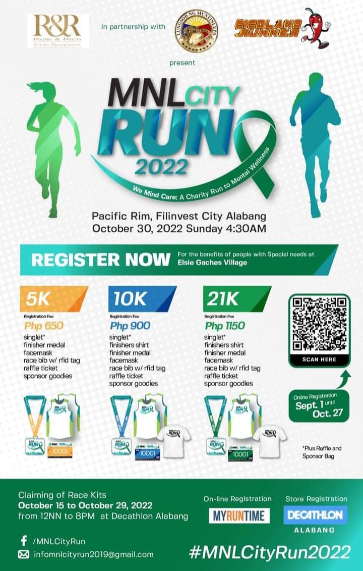 MnlCityRun's tweet photo. https://t.co/4JlWF8uU2q