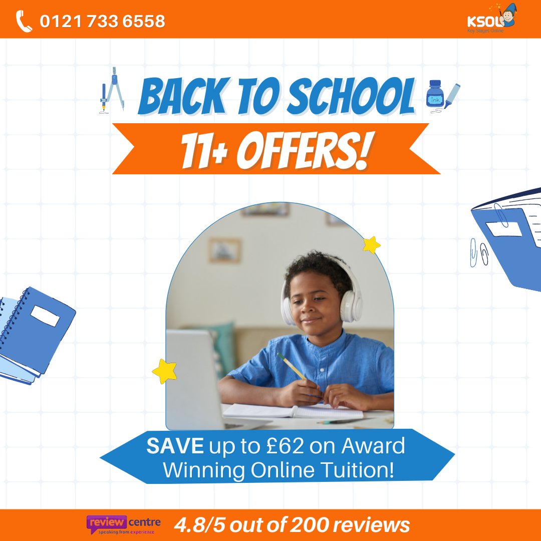 11plusksol tweet media