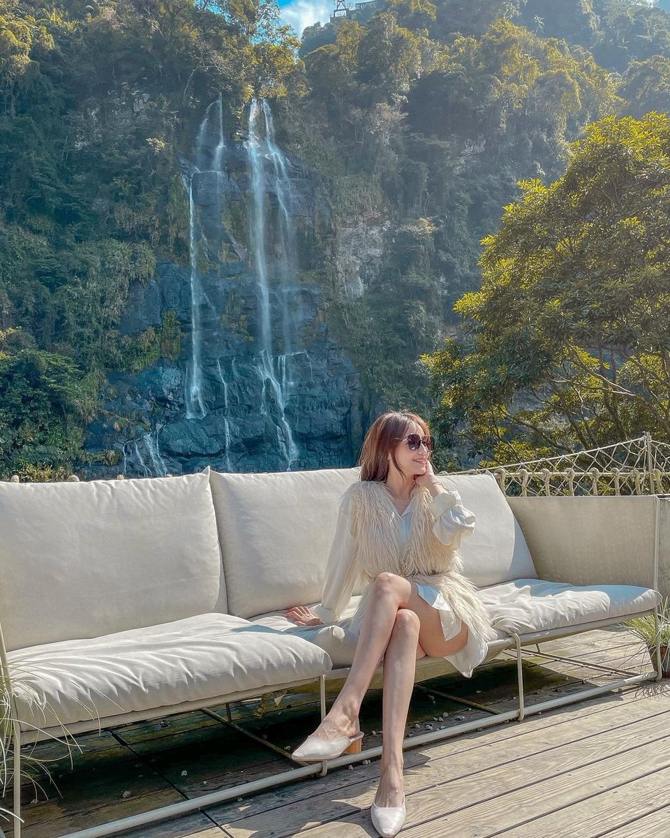 cryptogirl0728's tweet photo. Fighting inflation will be a long fight, and Mester reiterated her preference for the Fed to raise the federal funds rate above 4% in early 2023, and she doesn't think the Fed will cut rates in 2023. https://t.co/DmcrlOz0qB