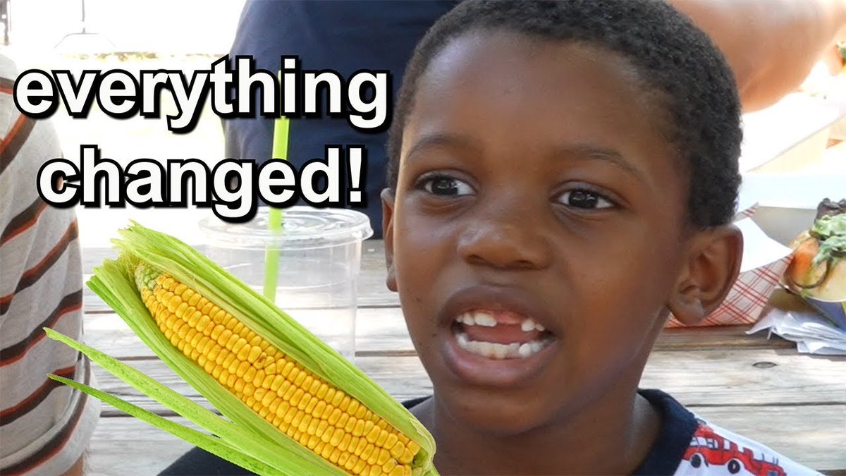 Kofi_Smiles's tweet photo. #EarlyQuestionClub
Aliens have come to Earth and they request to speak to an ambassador, who's your pick?
To show eloquence, innocence, humour and fun #cornkid is getting my vote.
#CorntasticDay https://t.co/DCROZHdLoy
