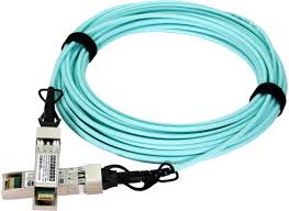 KuntalaNavya's tweet photo. Global Active Optical Cable Market is forecast to reach $2624.27 million by 2025, growing at a CAGR of 18.47% during the forecast period 2020-2025.
View : https://t.co/n275h7E3G2
#optical #cable #fiber #iFiber #wireless #networking #network #MediaConverter #fiberopticcable https://t.co/PMqcGPYG7y