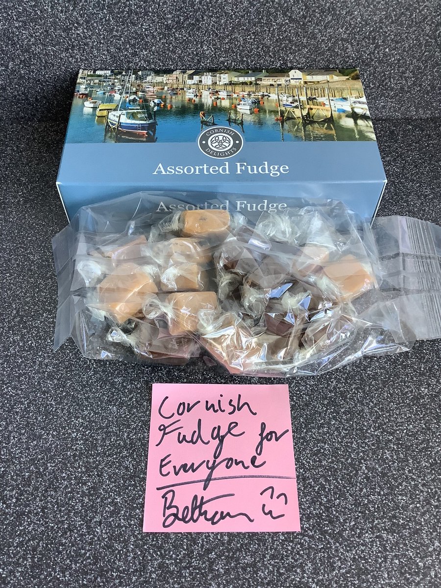 Bethan Turner tweet media