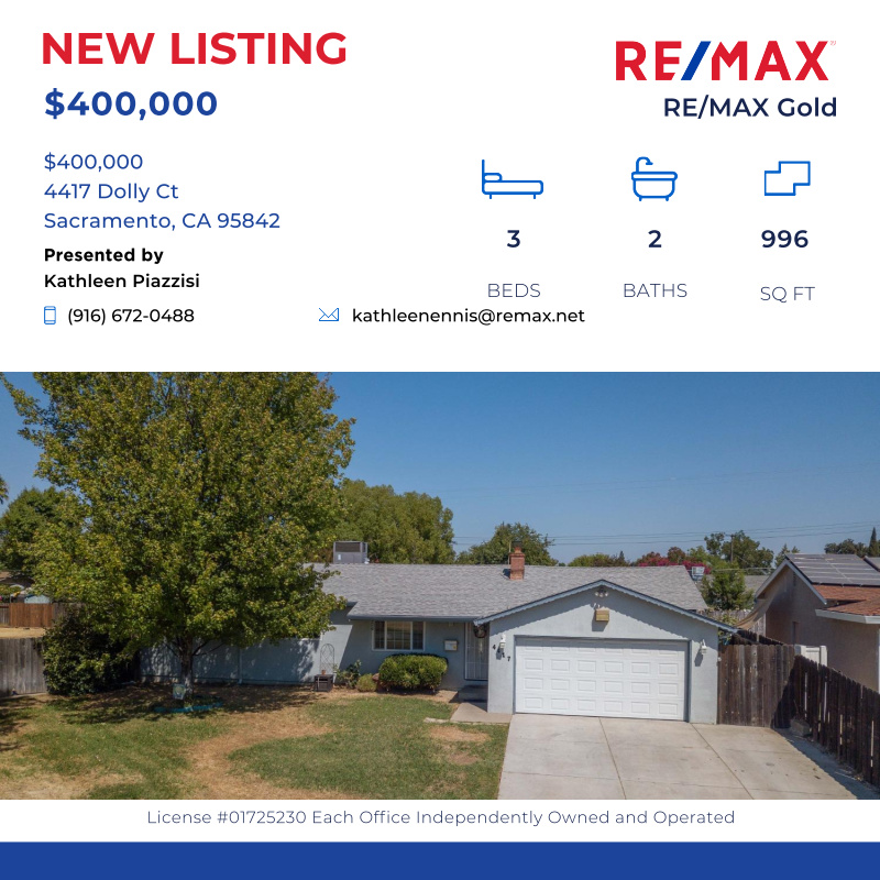 katesells4u's tweet photo. STOP SCROLLING! You found THE house!!! Amazing 3 bed, 2 bath home with remodeled kitchen, great looking bathrooms, above ground pool with a...

Click here for details:
https://t.co/YGYIAQL2AI https://t.co/YwokQgA7Cg
