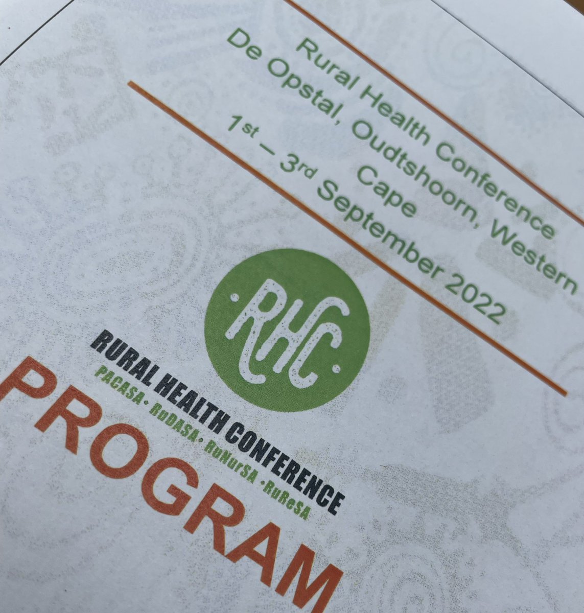 Simon Le Roux tweet media