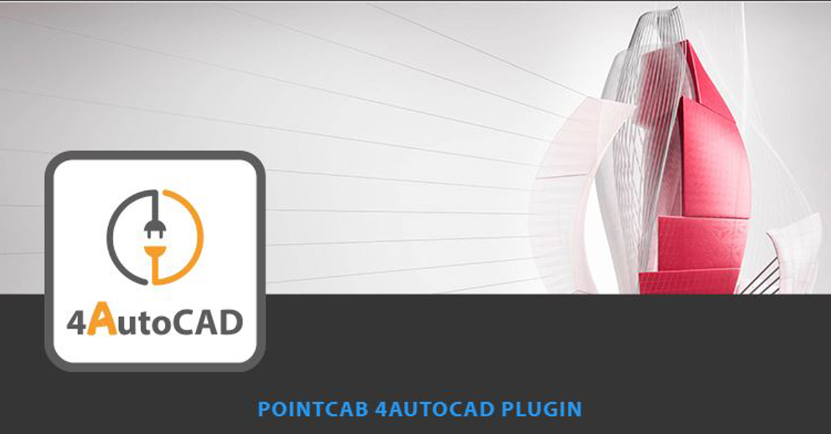 Laserscanningeu's tweet photo. Ein Einblick in unsere Arbeit: Mit dem PointCab 4AutoCAD Plugin lassen sich Daten aus #PointCab direkt in #AutoCAD übertragen ohne den zeitaufwendigen Ex- und Import.
https://t.co/Mg6upUoTan
#3dmodel #Punktwolke @Autodesk @PointCab2016 #architektur https://t.co/wOPQGUGZA7