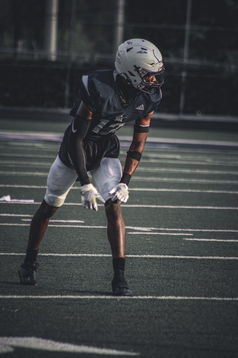 ElijahMcdowell0's tweet photo. 🚨Elijah Mcdowell 6’3 175🚨
- South Gwinnett high school
- 2024 WR/DB
- 3.3 Gpa
https://t.co/KhdVWA1NKp
@TiUnderwood @_cgallagher @CoachMattPearce @CoachTB02 @_CoachThacker @LibradoBarocio @CoachPollockJSU @therealkwat @togray14 @RecruitGeorgia @recruitcoachmc @elitefootballac https://t.co/io2g54sMCK