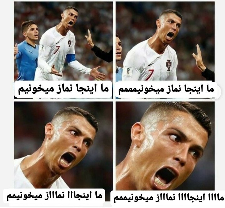 armyfaeze's tweet photo. نامجون:
tonight i will paint you

من: https://t.co/ESyjufxuiK