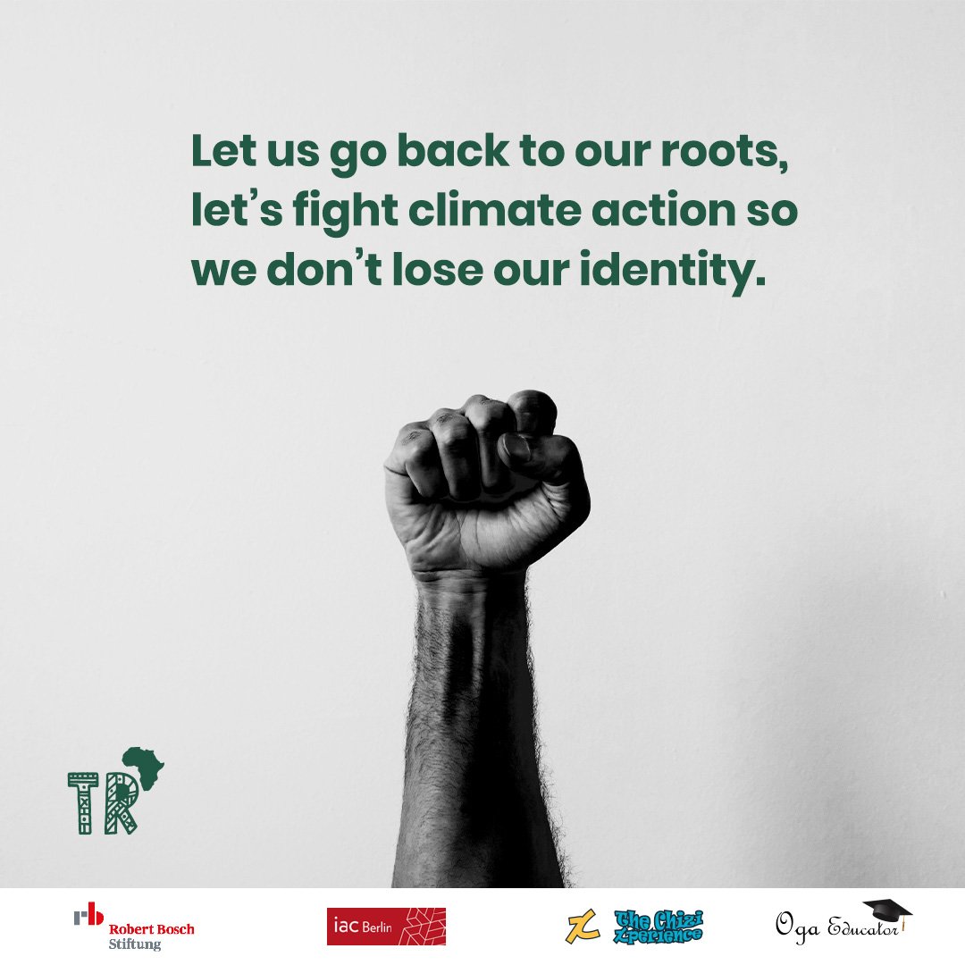 DRedefinition_'s tweet photo. #nigerians can relate. Dey know watin flood use dia eyes see for june/july.
Nigeria Government don take action to solve this issue. Watin you dey do from your own end to combat climate change problem?
#gistlover #ManUnited
#iPhone14Pro
#Jonathan ASUU #LEIMUN MANUNITED tinubu https://t.co/LQHV3pfncm