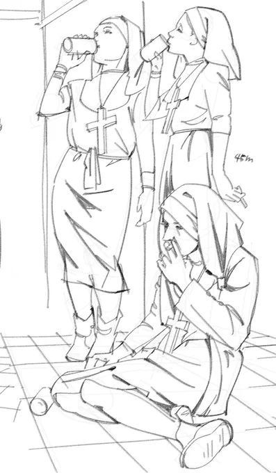 rkgk 