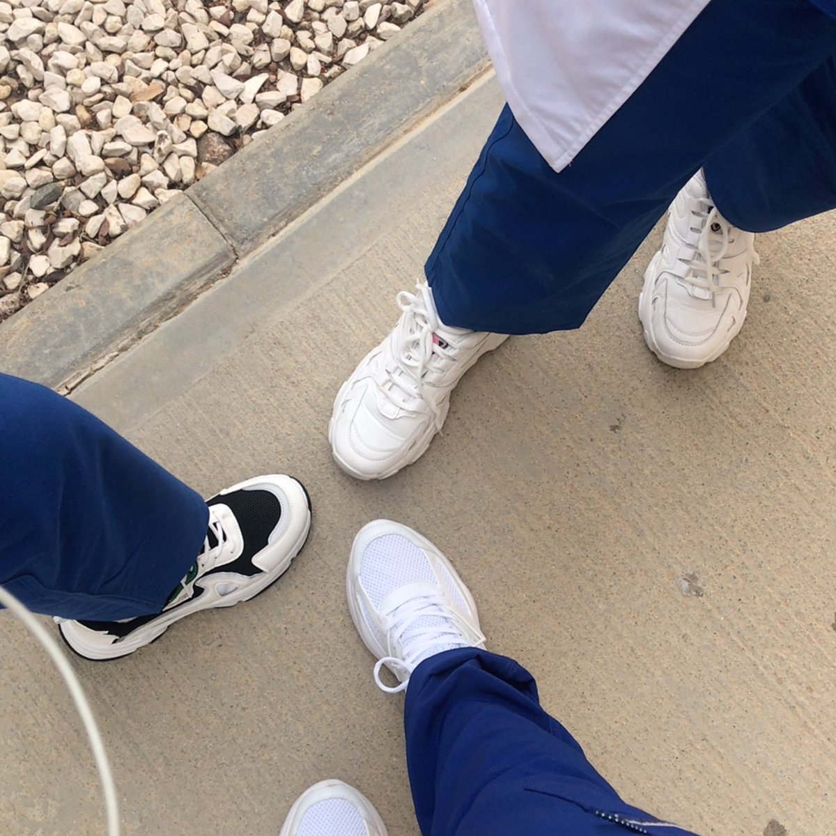 wiill5v's tweet photo. يا بدايات المحبه❤️ https://t.co/qoShlTiAZR