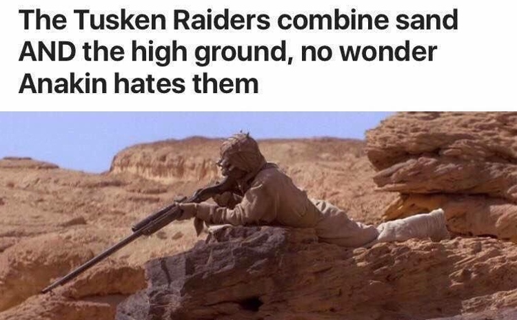 rPrequelMemes's tweet photo. I HATE THEM https://t.co/j6tQa9FAFl https://t.co/hjfiRciYqu