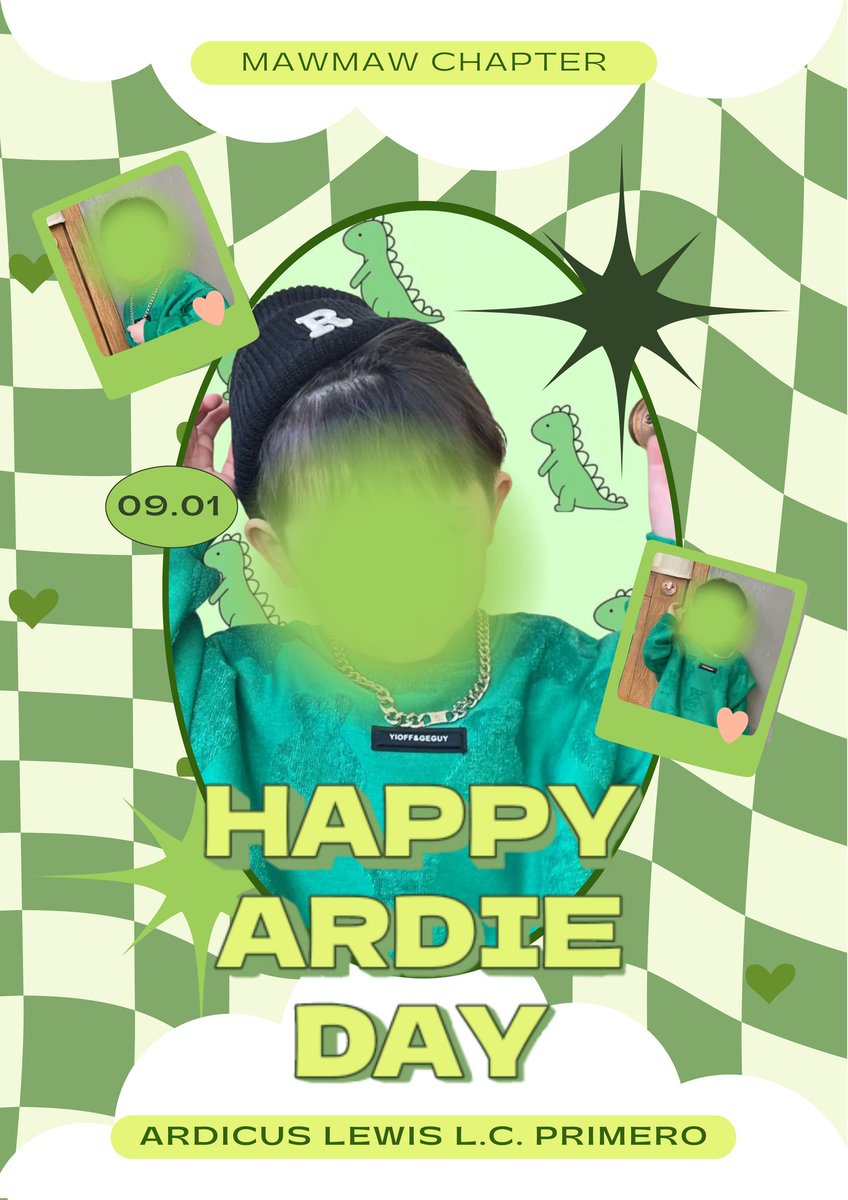 THE MAWDAENG CHAPTER. tweet media