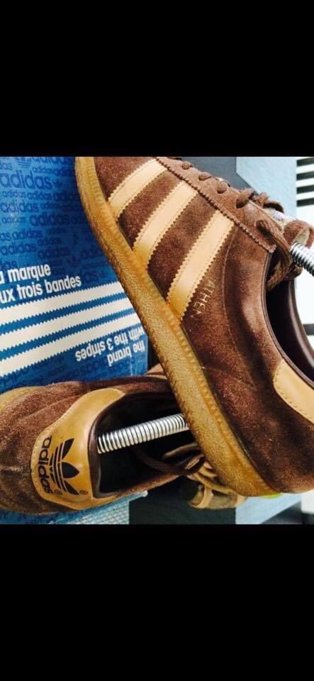 ds_adidas's tweet photo. @man_savings Closest I’ll get to these Athen - I think made in the Philippines? https://t.co/8eKk5Cptst