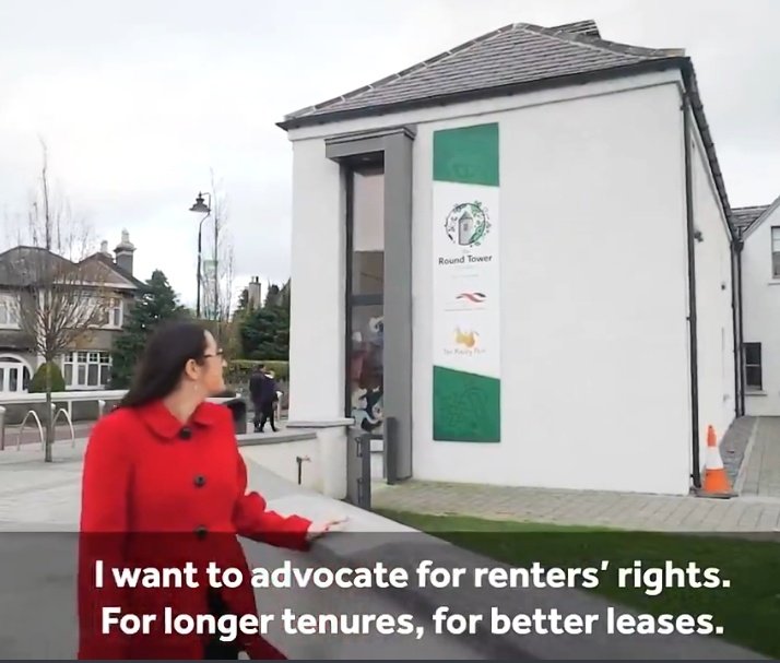 Small Business Advisor Td Salary Small Business Advisor Td Salary