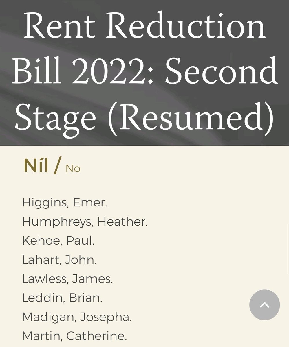 Lilith Ferreyra Carroll On Twitter RT RuairiFahy What A Difference lilith-ferreyra-carroll-on-twitter-rt-ruairifahy-what-a-difference