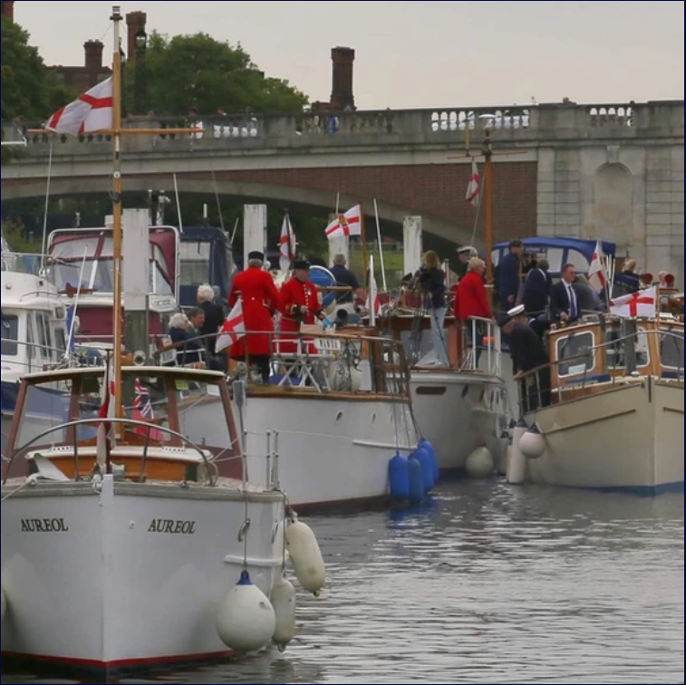 Dunkirk_Ships tweet picture