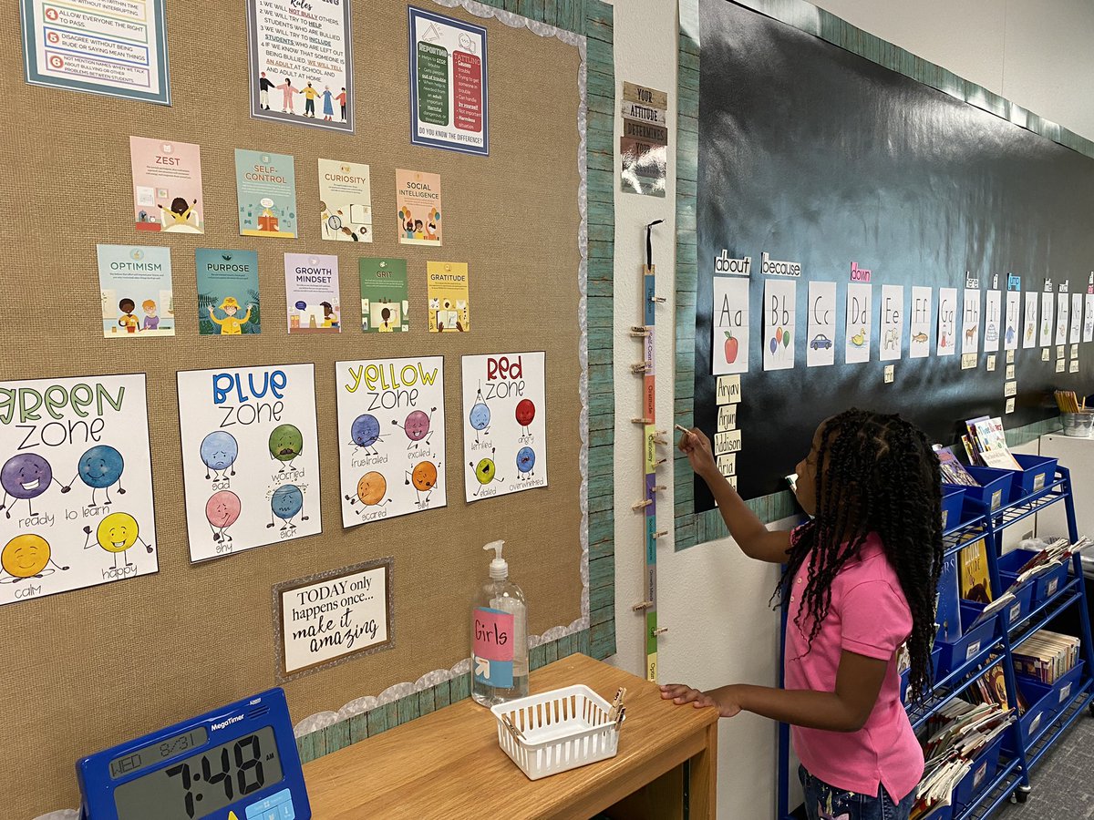 Katy Hunter tweet media