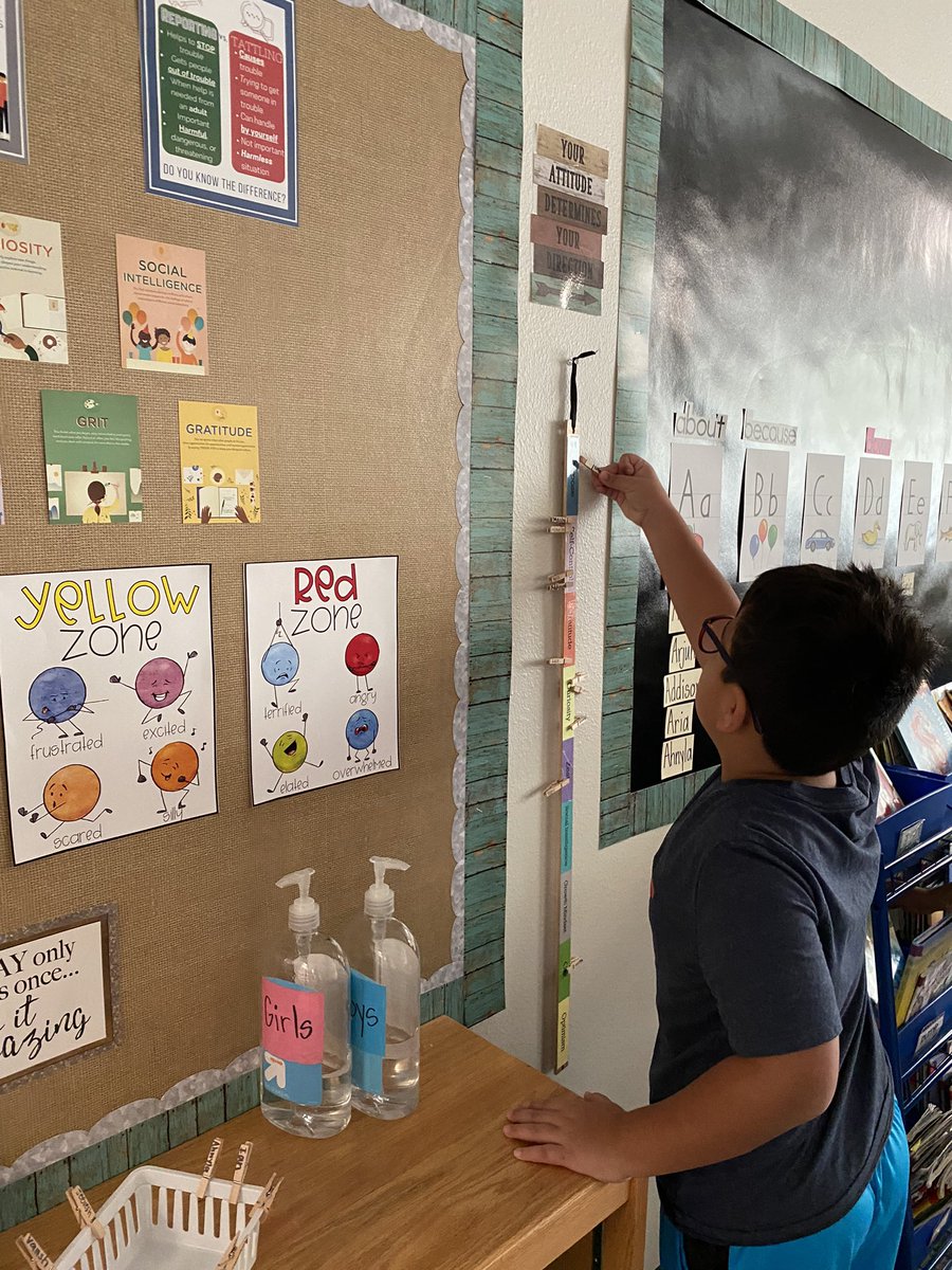 Katy Hunter tweet media