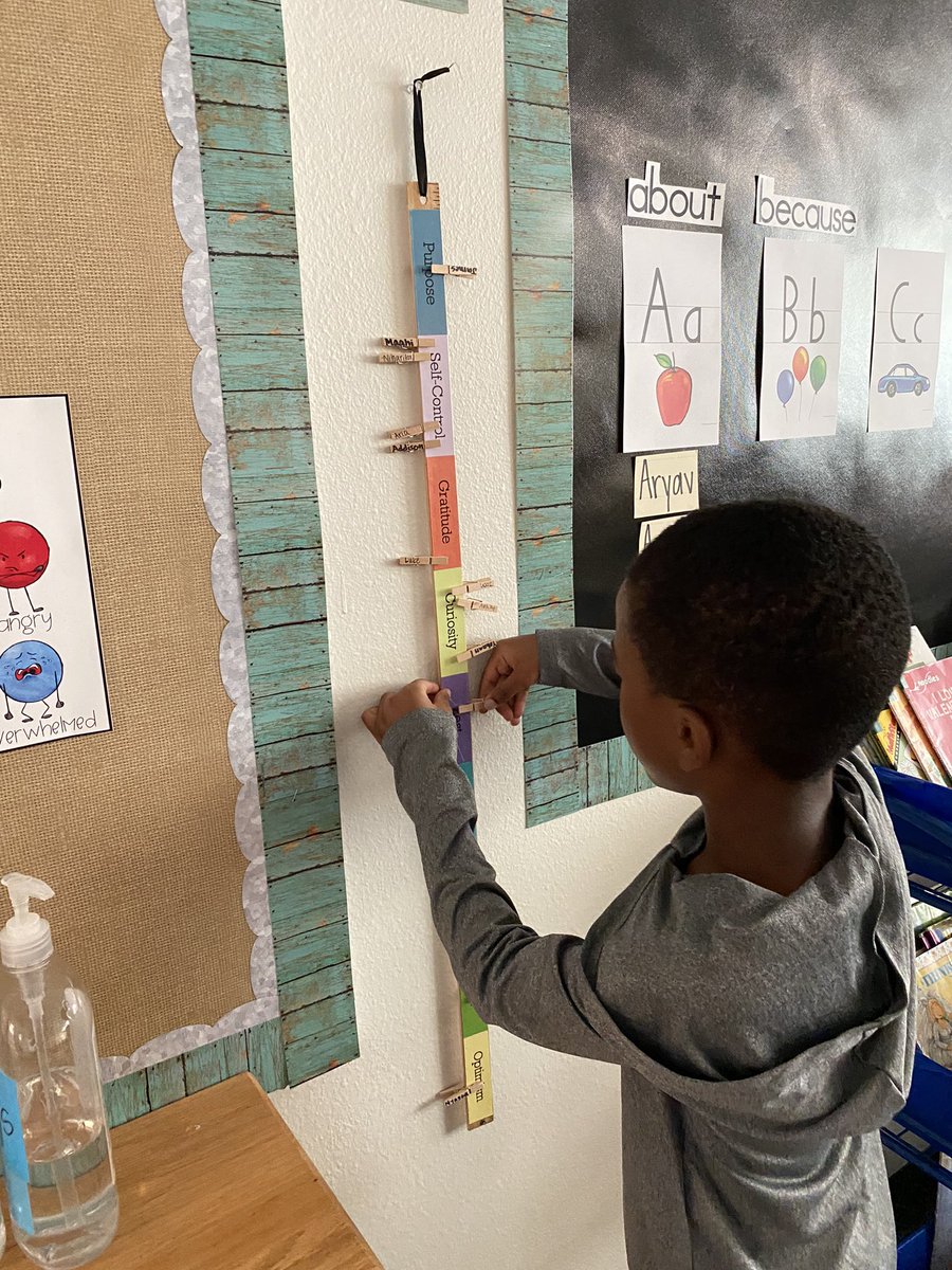 Katy Hunter tweet media