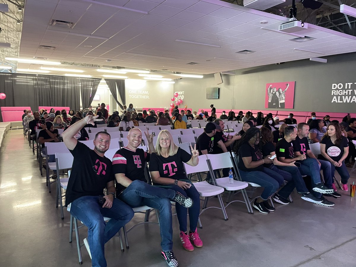 Bernie Swint tweet media