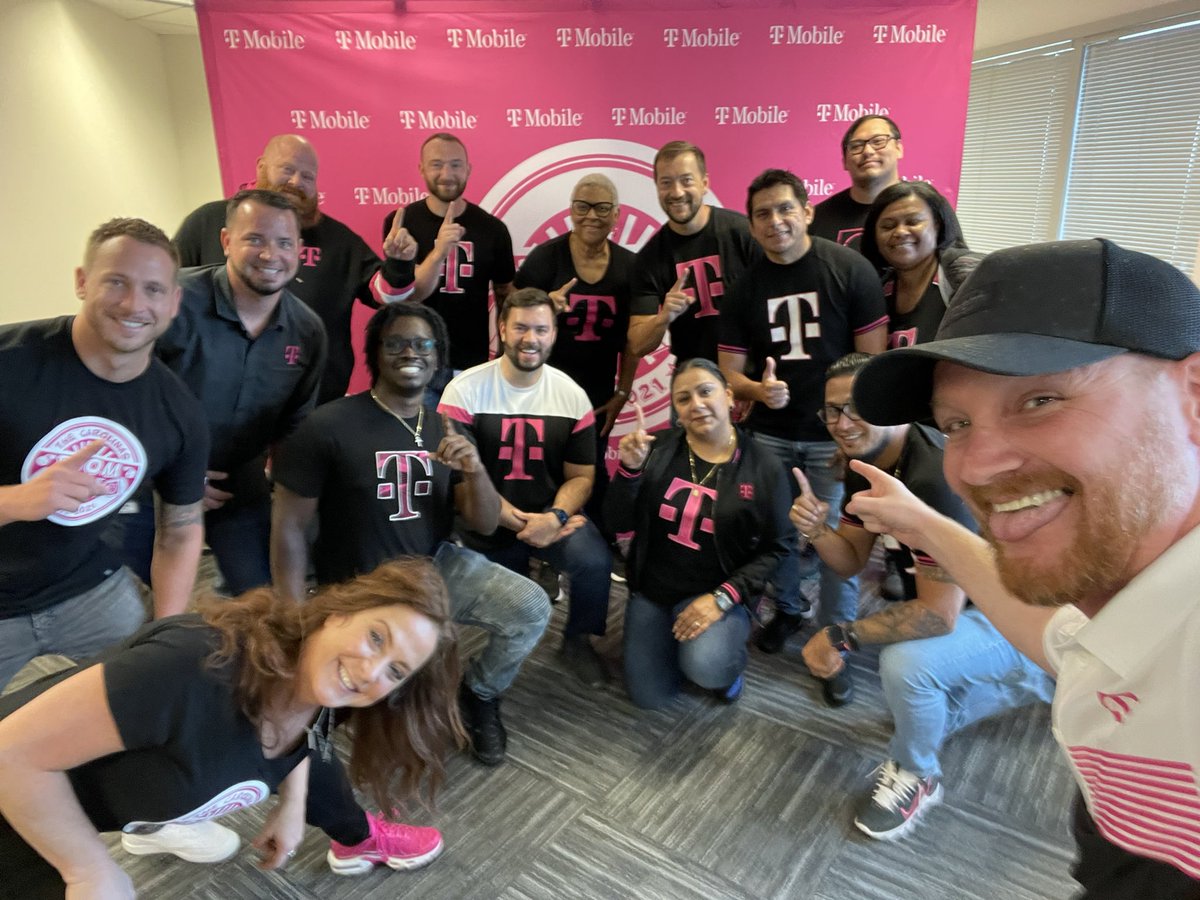 Bernie Swint tweet media