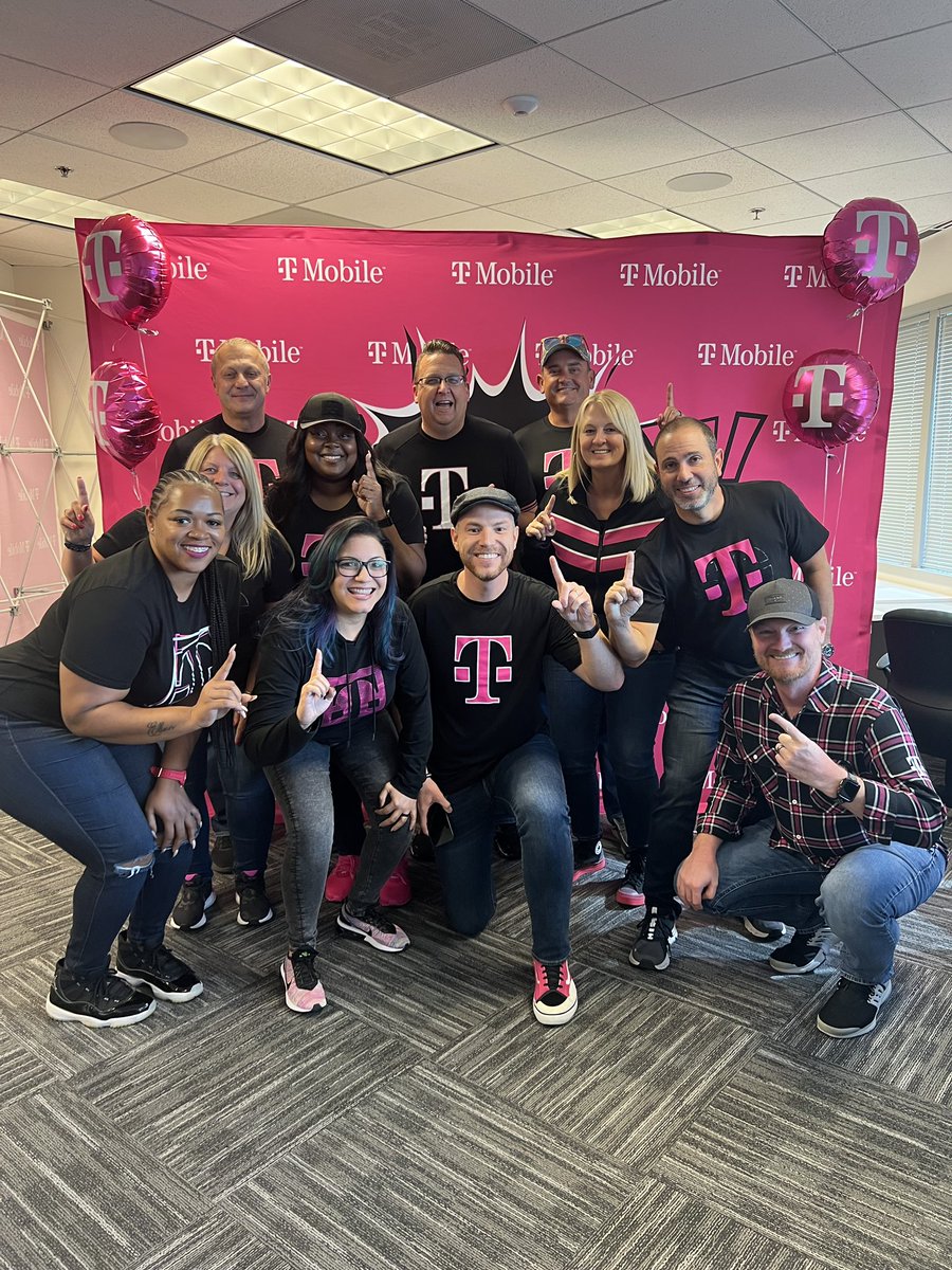 Bernie Swint tweet media