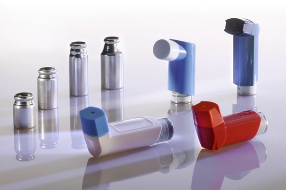 MDFinsights's tweet image. The size of the global respiratory inhaler market is estimated to grow at a decent CAGR of 4.4% during the forecast period 2022 to 2027.
For more insights @ bit.ly/3QbC49P
#respiratoryinhalermarket #respiratoryinhaler #marketdataforecast