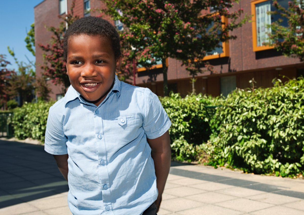 Vanaf 16 september start de open training ‘Licht verstandelijke beperking’. In deze open training leer je mensen met een LVB beter herkennen. Bovendien ontdek je hoe je uitdagingen met een betere communicatie kunt wegnemen. Meer weten? Bekijk het hier: bit.ly/3PMXrhx