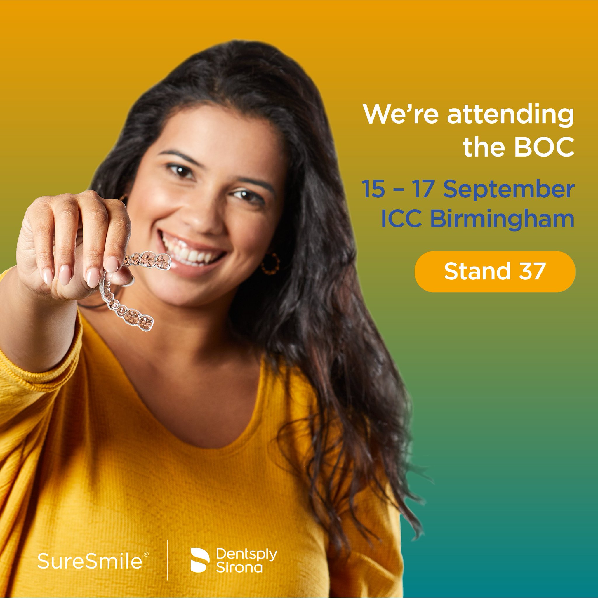 Dentsply Sirona UK on Twitter "Do you want to take your dental