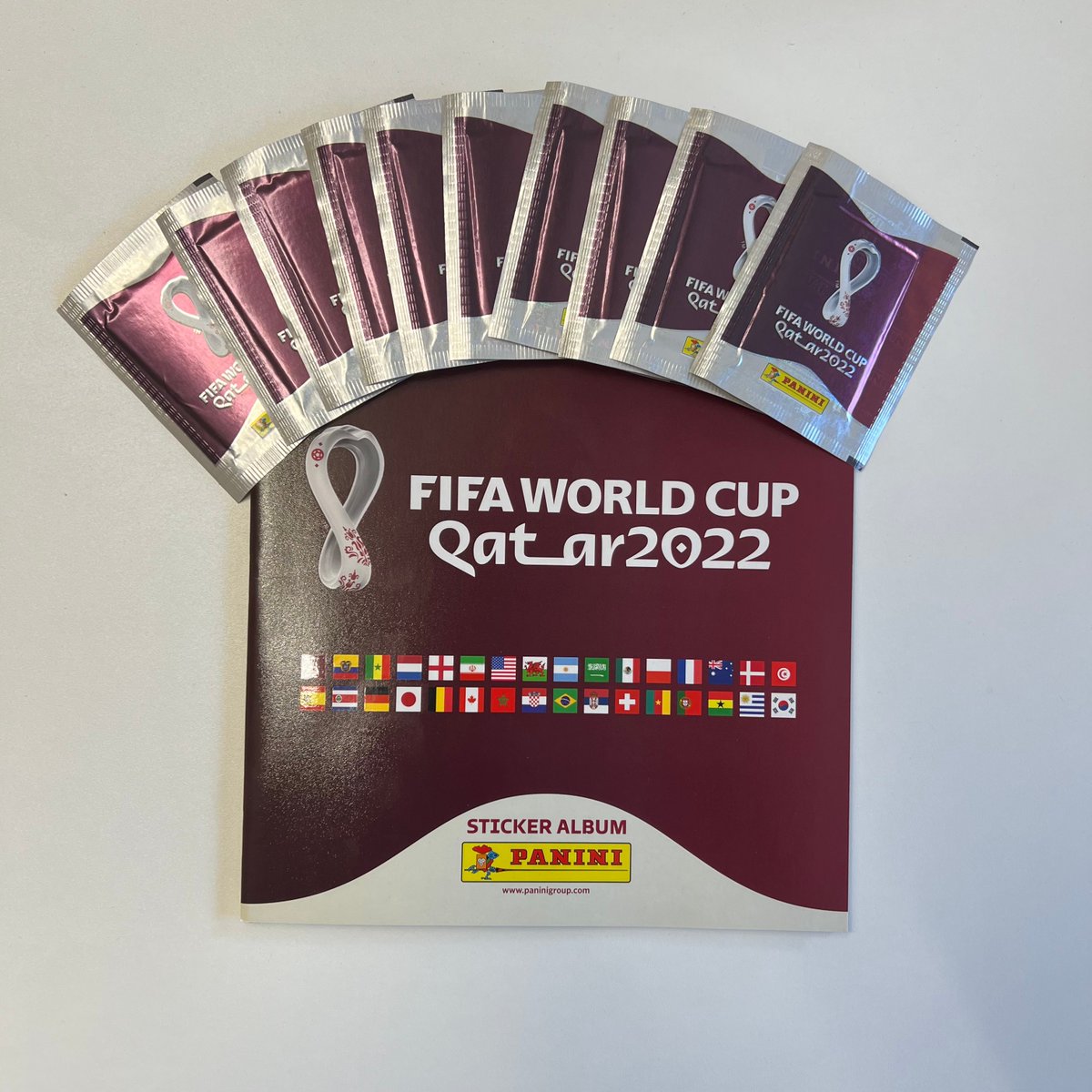ladbible's tweet photo. It begins... 

@OfficialPanini https://t.co/imcMxfO0x3