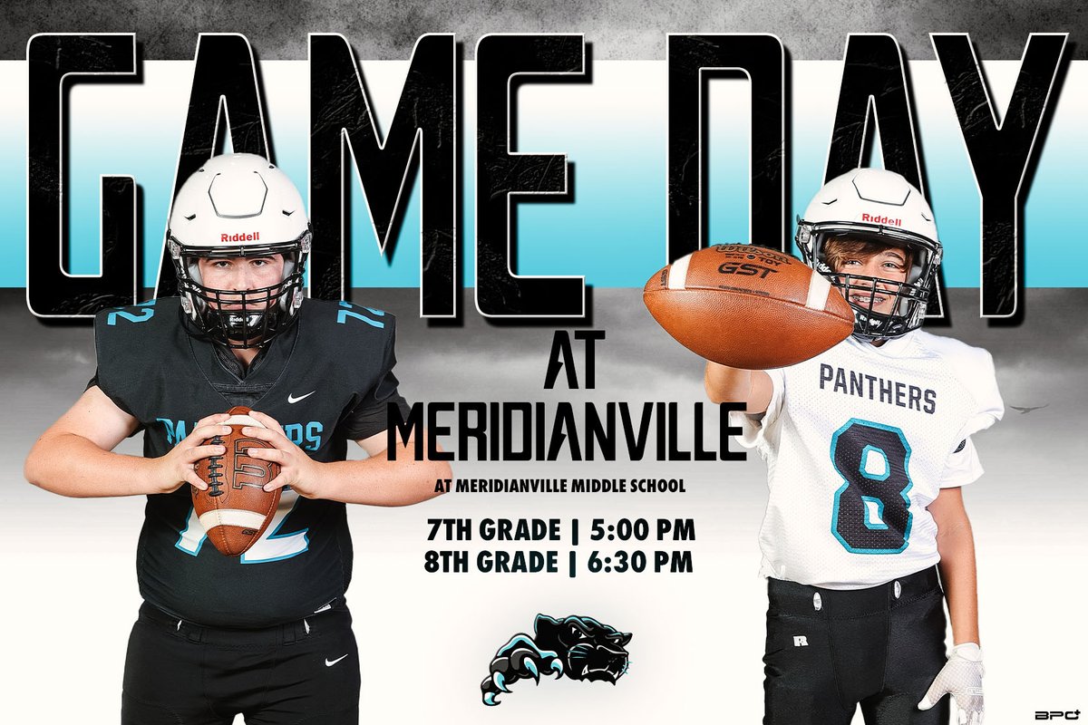 DMSFootball tweet media