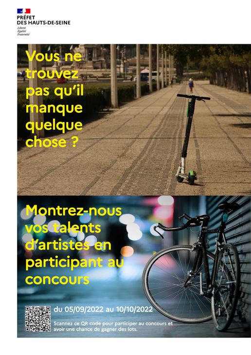 Mairie d'Asnières-sur-Seine tweet media