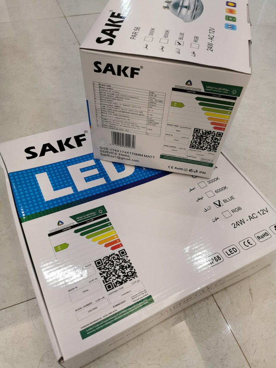 LEDPOOLLight1's tweet photo. #كشافات_مسابح #إضاءة_مسابح #لمبات_مسبح #كشاف_مسبح #كشاف_مسابح #لمبات_مسبح #لطش_ملون #انارة_مسبح #أنارة_مسابح https://t.co/m8QmWNfnis