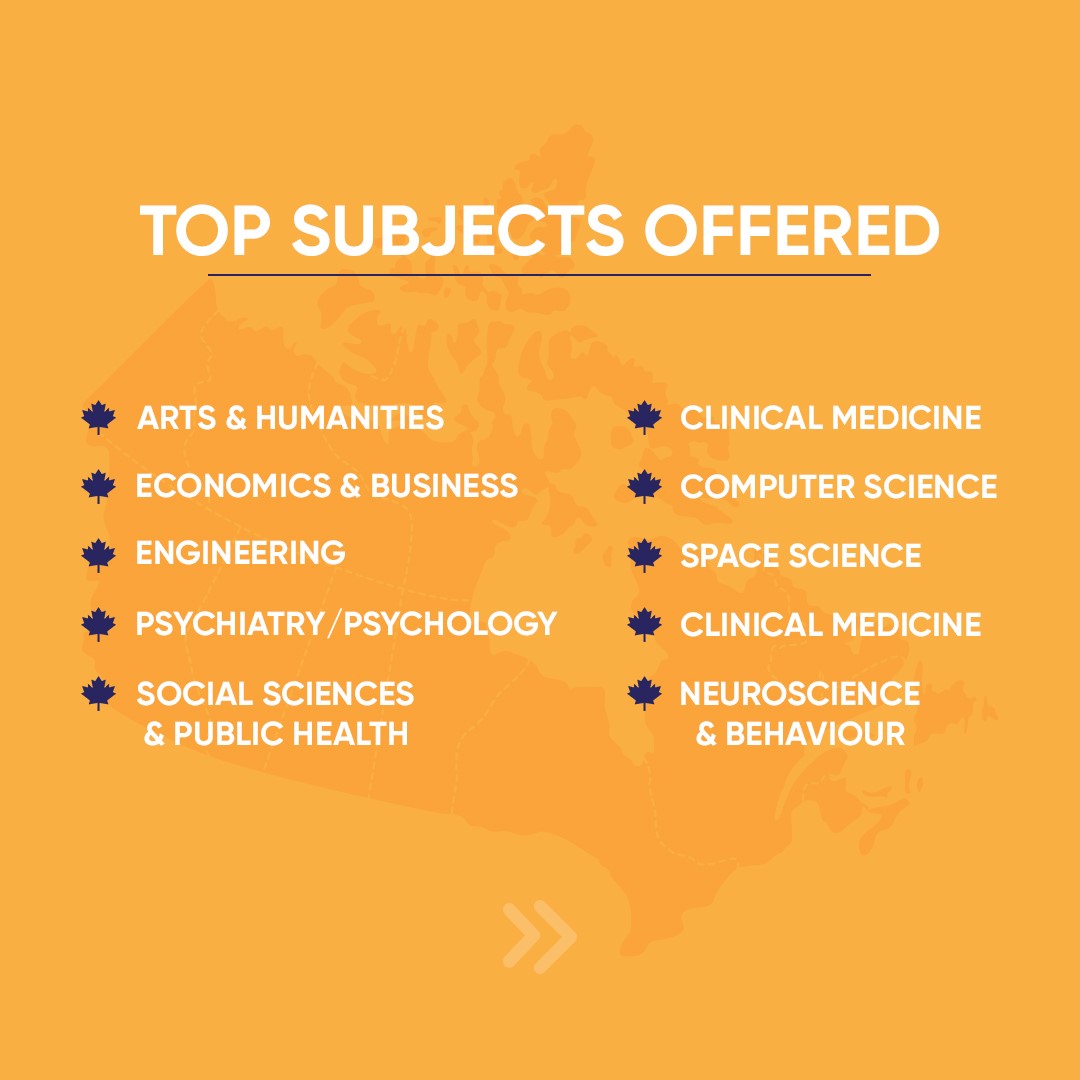 spsglobalvisa's tweet photo. Which university should we cover next? Comment below! 🖊️
York University is a leading modern, multi-campus University located in Toronto!
#studyincanada #studyabroad #studyinspo #studyinspiration #overseaseducation #internationalstudents #inspiration #exploretab #explorefeed https://t.co/Lx5lTEiLuM