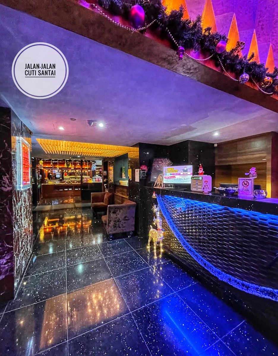 FoodPornMalaysia on Twitter "So tunggu lagi, jommm kita pergi😍 CEO