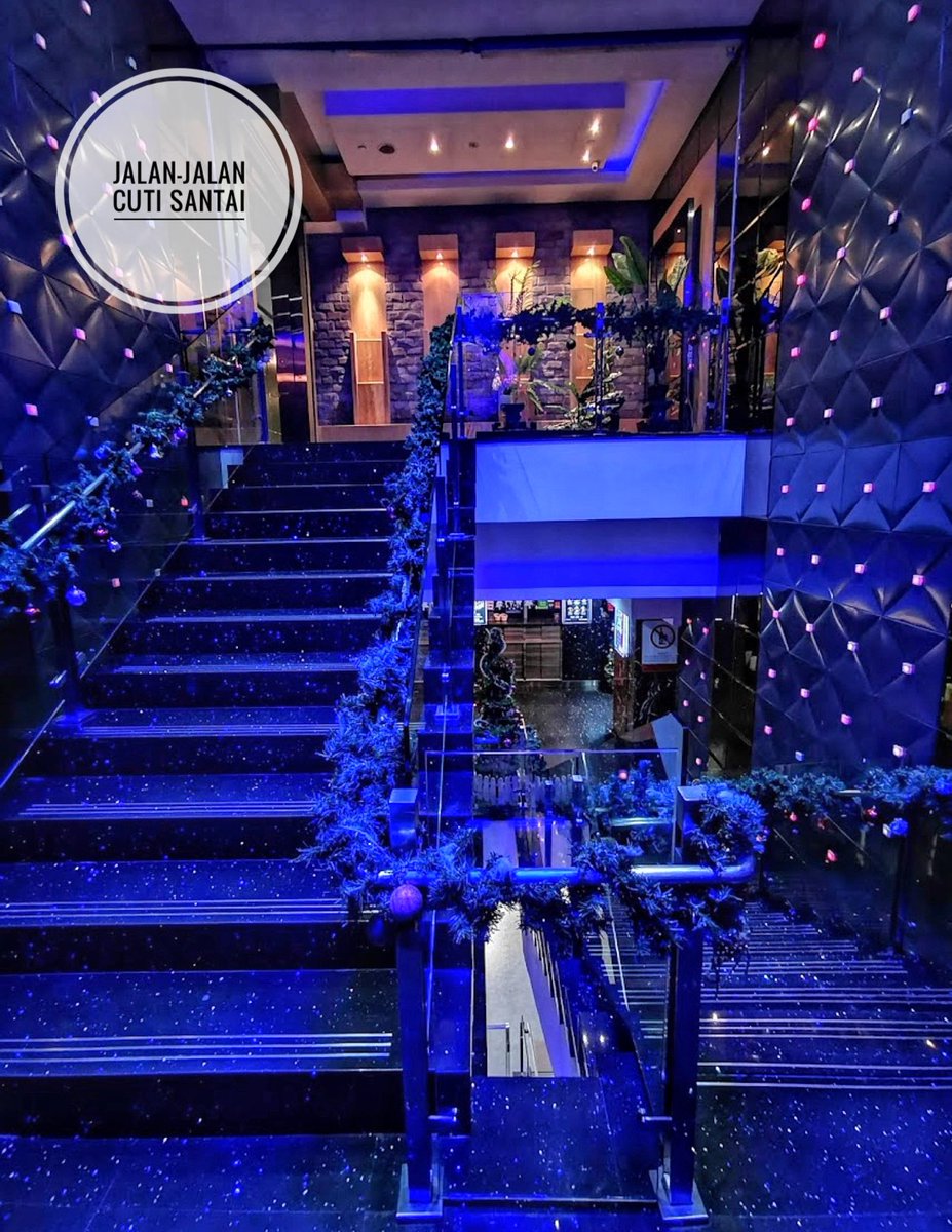 FoodPornMalaysia on Twitter "So tunggu lagi, jommm kita pergi😍 CEO