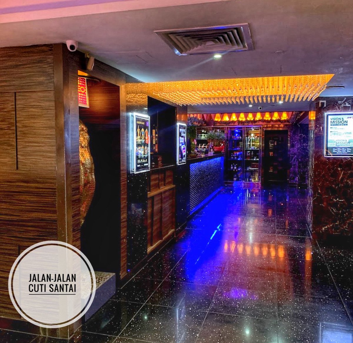 FoodPornMalaysia on Twitter "So tunggu lagi, jommm kita pergi😍 CEO