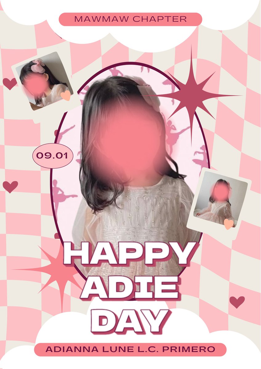 THE MAWDAENG CHAPTER. tweet media