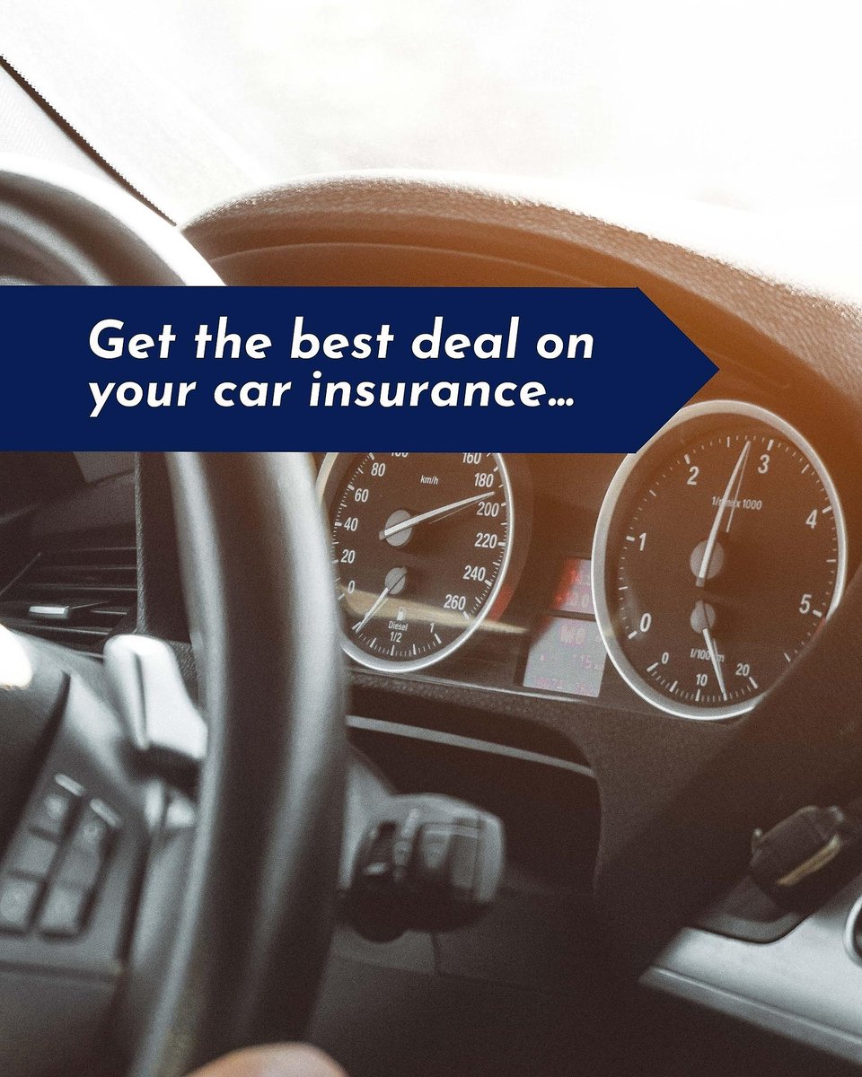 MoneyMapp's tweet image. As the plate change rolls out and 72 plate cars hit the road, will you be purchasing a new vehicle? If so, make sure you're getting the best deal on your insurance with the MoneyMapp comparison tool!

moneymapp.quotezone.co.uk/car-insurance-…

#MoneyMapp #CarInsurance #CarInsuranceQuote #Insurance