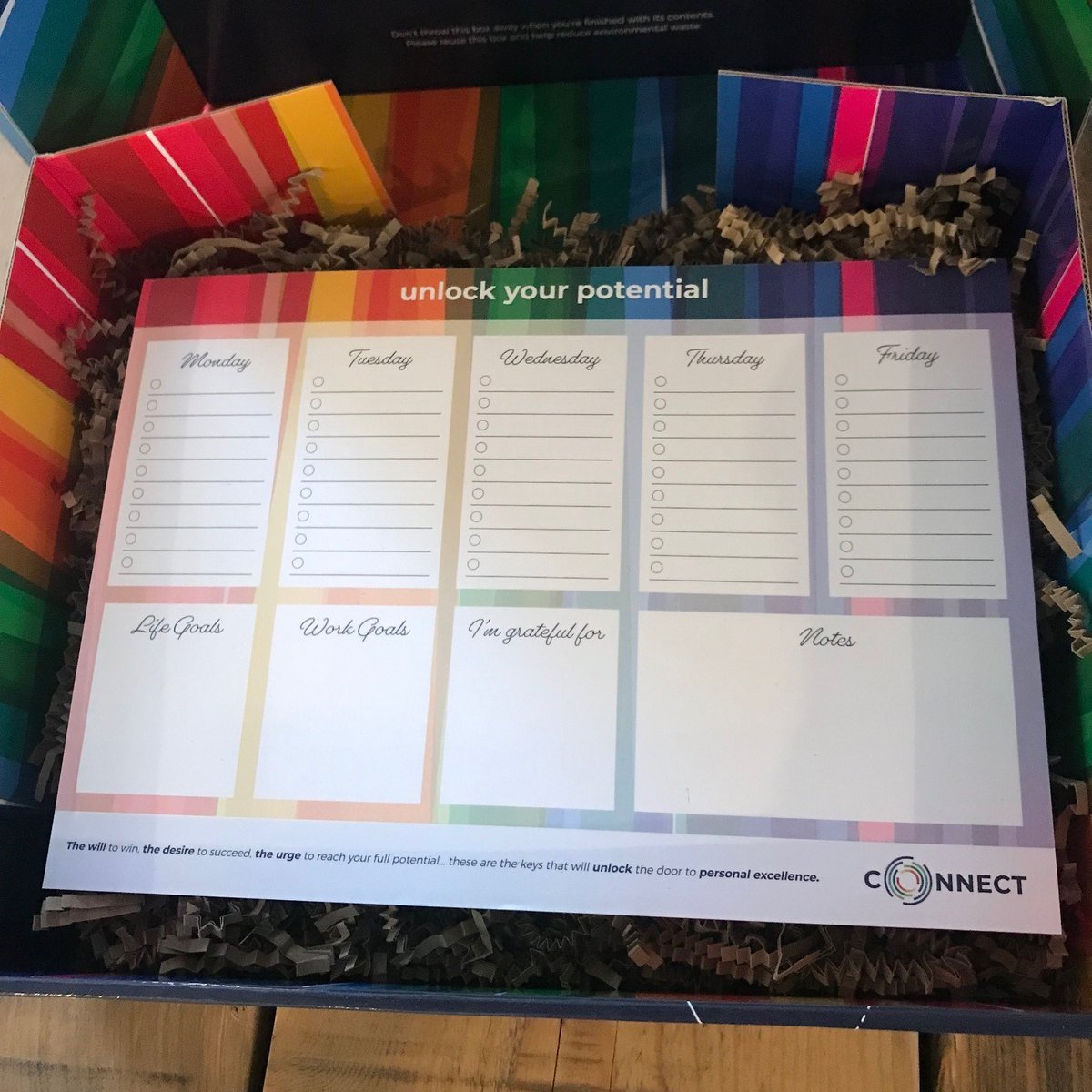 steelcitym's tweet photo. 🌟 Fully branded Welcome Packs!
🌟 Deliver the WOW Factor to new recruits!
👉 Read all about it on our blog: https://t.co/bM7RApePkZ 

#brandoutstandout #newrecruits #newemployees #welcomepacks #employeewelcomepacks #brandedgifts https://t.co/U01d9oxbvG