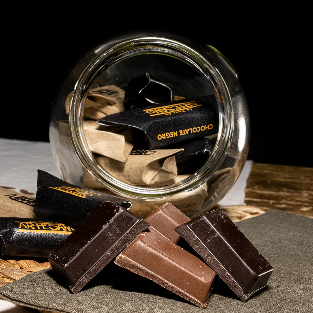 ProductosDeAsturias tweet media