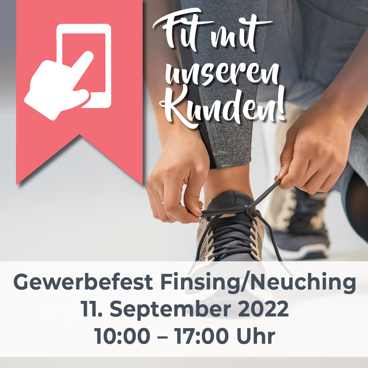 BDSFinNeu's tweet photo. #bds #gewerbefest https://t.co/7mtR6eOAnh https://t.co/hjtt70wT2G