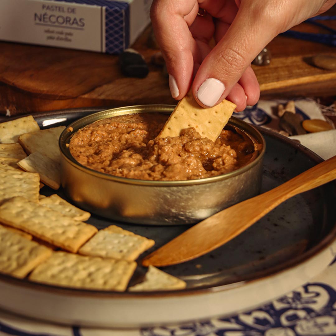 ProductosDeAsturias tweet media