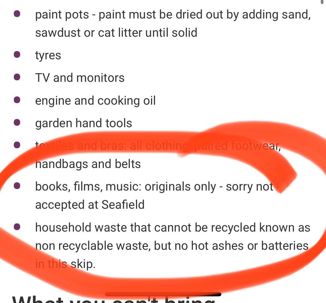 algorithminx's tweet photo. @edinhelp @ScottWi1son That’s not what it says on your website, can you clarify please? https://t.co/MZL4la4E15