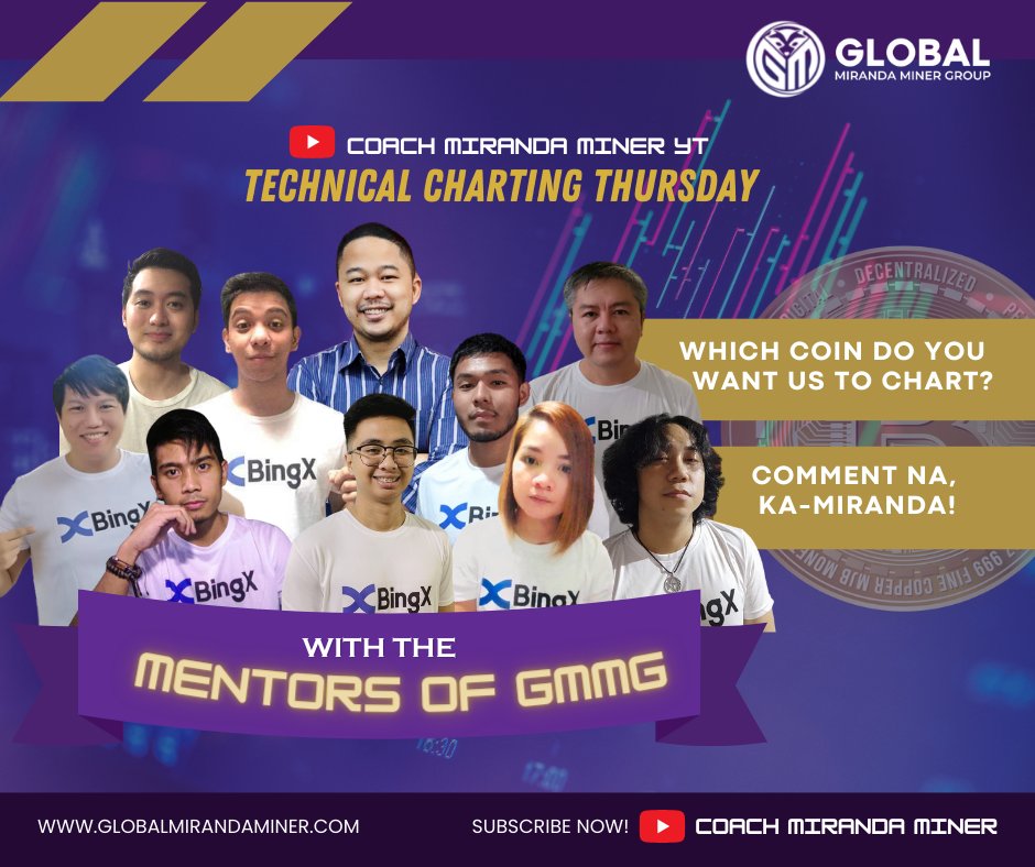 GMMG Dubai tweet media