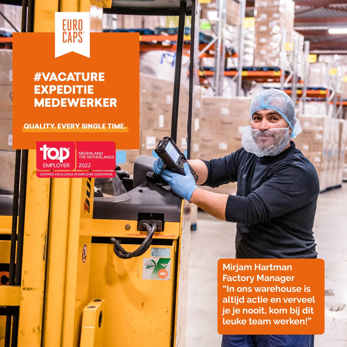 Euro-Caps tweet media