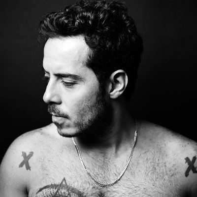 raulbrindis's tweet photo. Feliz cumpleaños José Madero @jose_madero! El cantante nació #UnDiaComoHoy 1 de Septiembre de 1980 en Monterrey, Nuevo León, México. https://t.co/WPWkeCWxIu